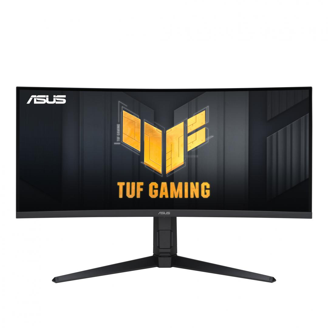 Monitor Asus 34" VG34VQL3A