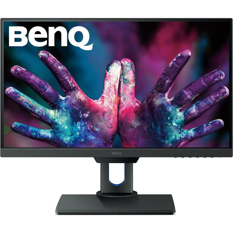 Monitor BenQ 25" PD2500Q