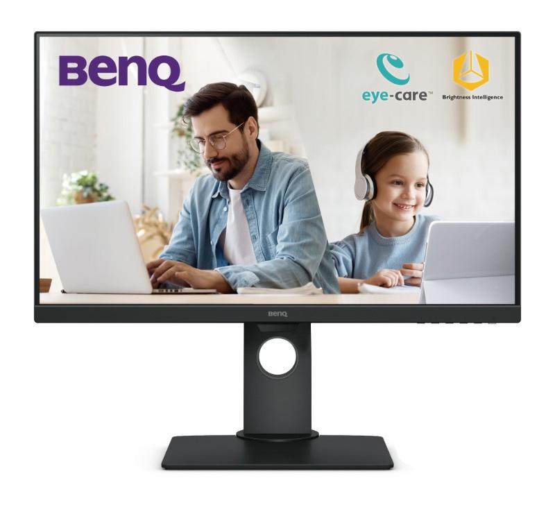 Monitor BenQ 27" GW2780T