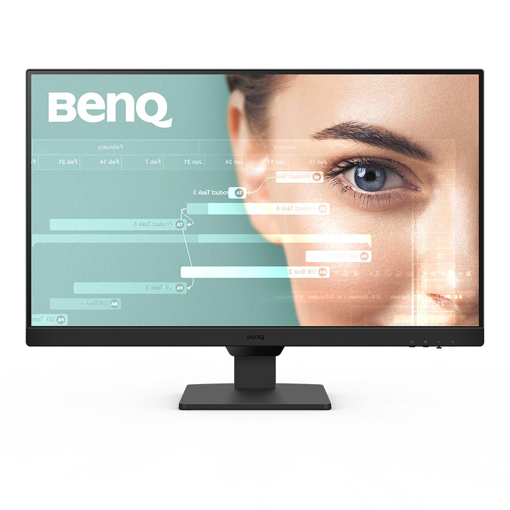 Monitor BenQ 27" GW2790