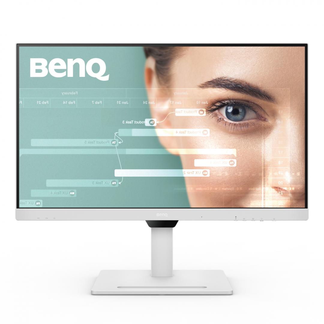 Monitor BenQ 32" GW3290QT