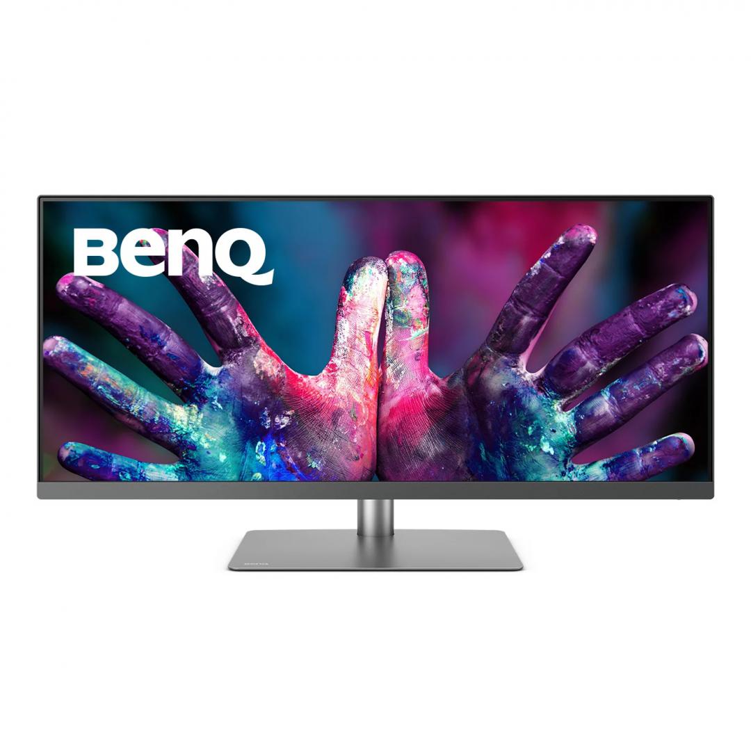 Monitor BenQ 34" PD3420Q