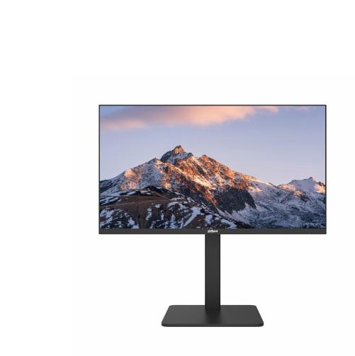 Monitor Dahua 21.5" DHI-LM22-B201A