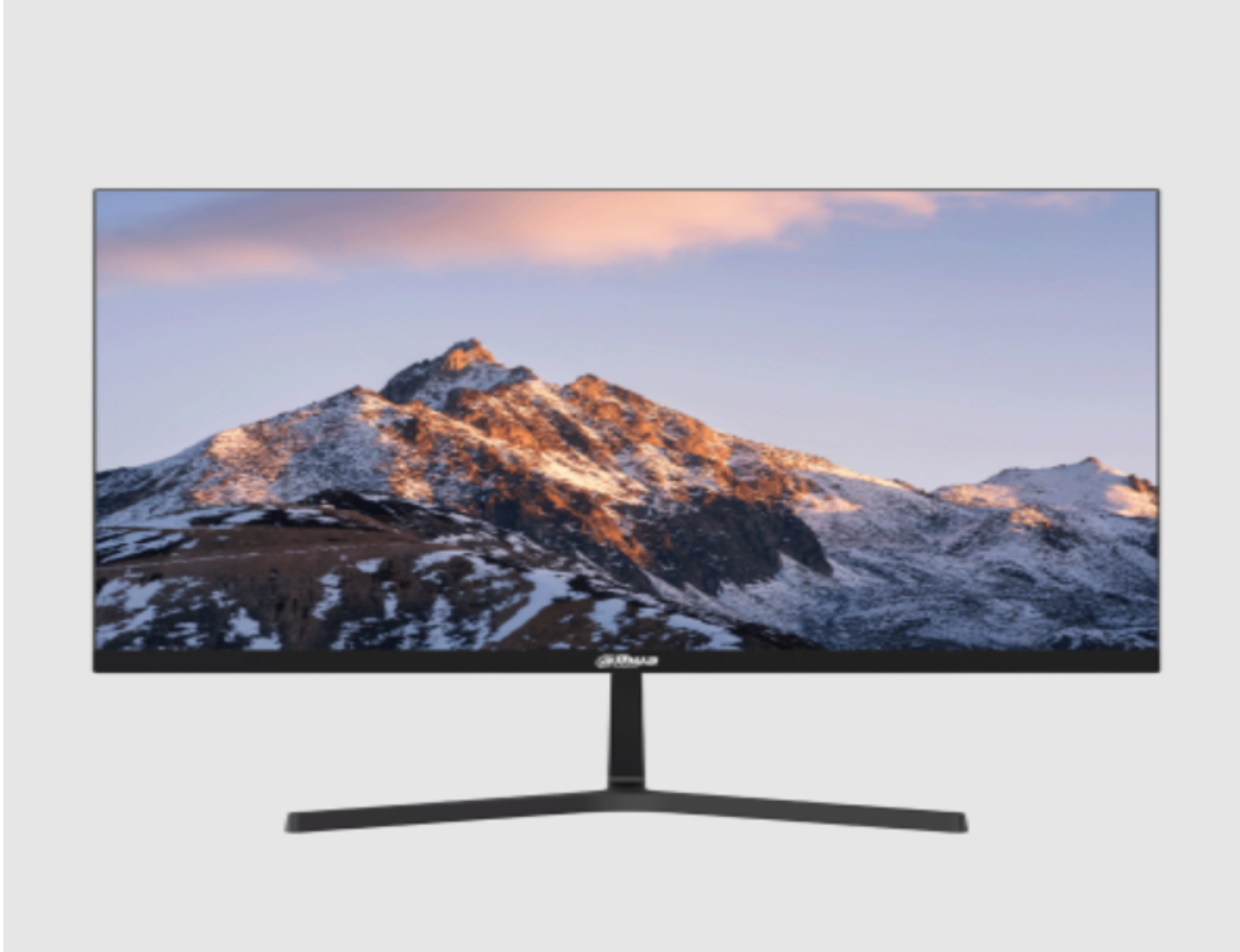 Monitor Dahua 23.8" DHI-LM24-B200S