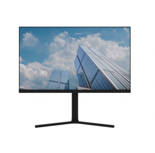 Monitor Dahua 23.8" DHI-LM24-B201A