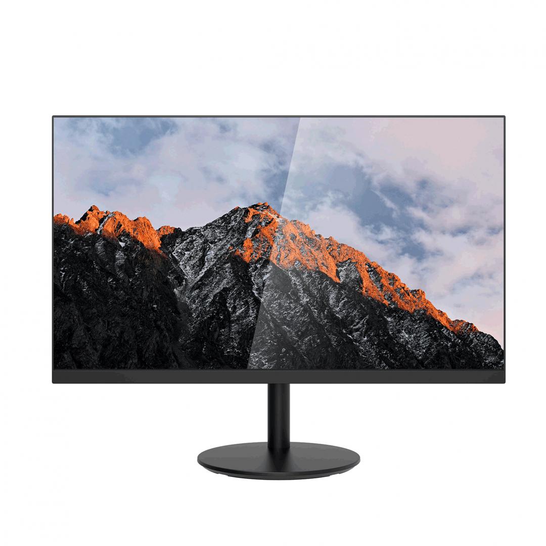 Monitor Dahua 24" DHI-LM24-A200