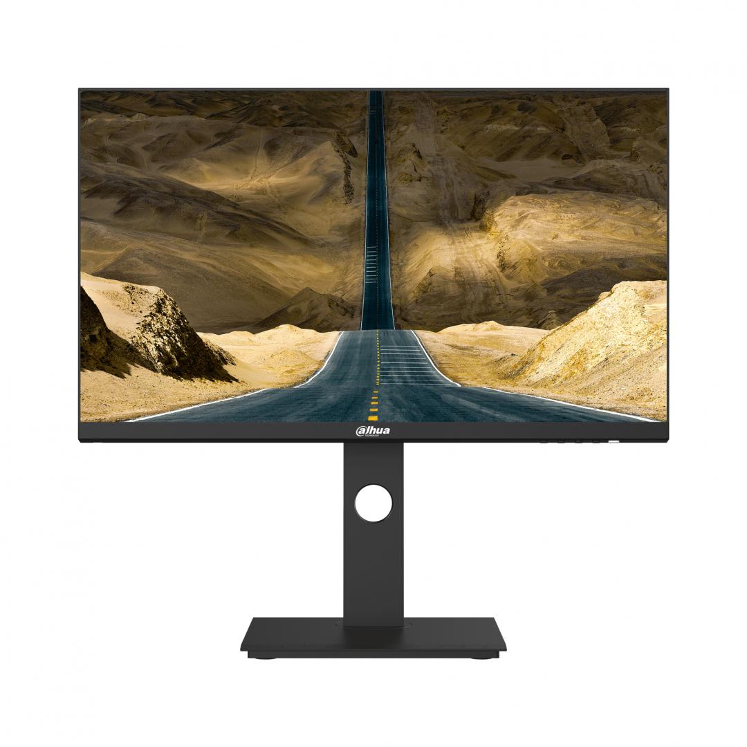 Monitor Dahua 24" DHI-LM24-P301A