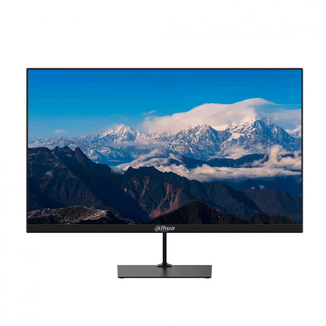 Monitor Dahua 24" DHI-LM24-C200