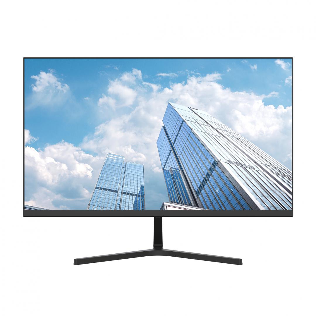 Monitor Dahua 27" DHI-LM27-B201S