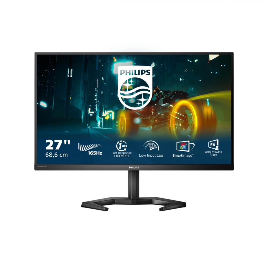 Monitor Philips 27" 27M1N3200VS/00