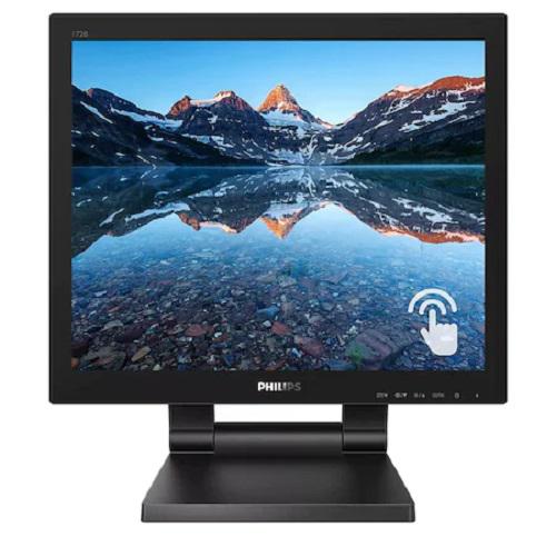 Monitor Philips 17" 172B9TL/00