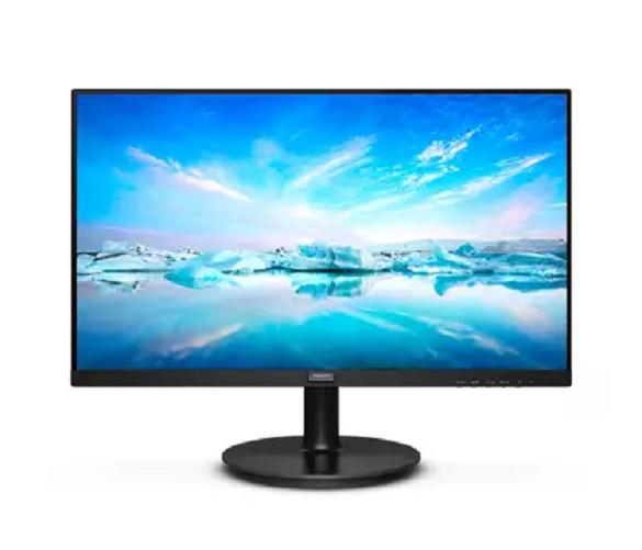 Monitor Philips 23.8" 241V8L/00