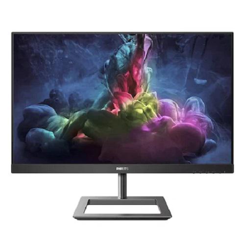 Monitor Philips 23.8" 242E1GAJ/00