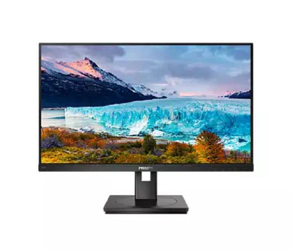 Monitor Philips 23.8" 242S1AE/00