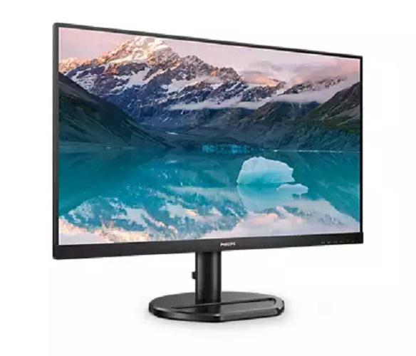 Monitor Philips 23.8" 242S9AL/00