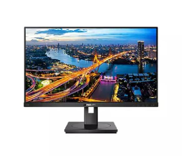 Monitor Philips 23.8" 245B1/00