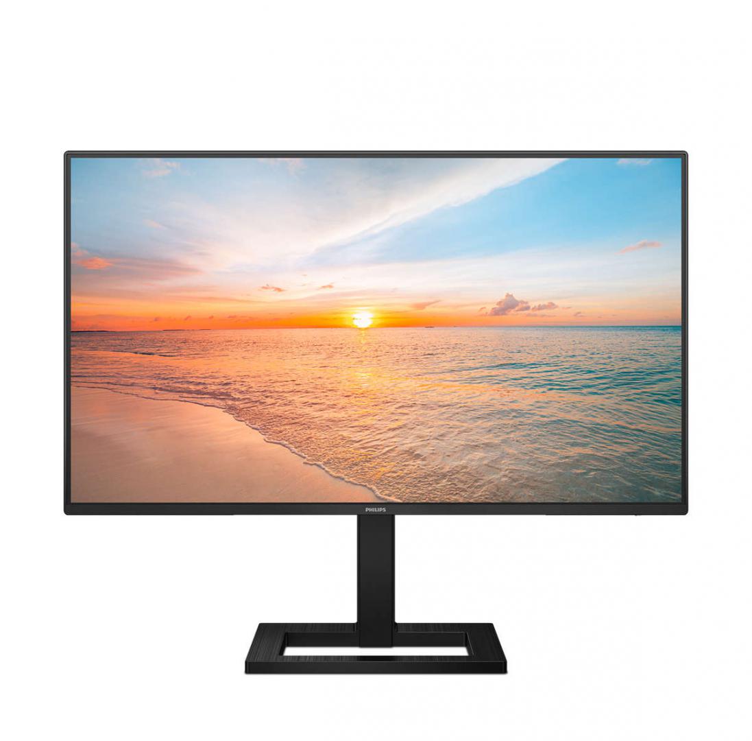 Monitor Philips 23.8" 24E1N1300AE/00