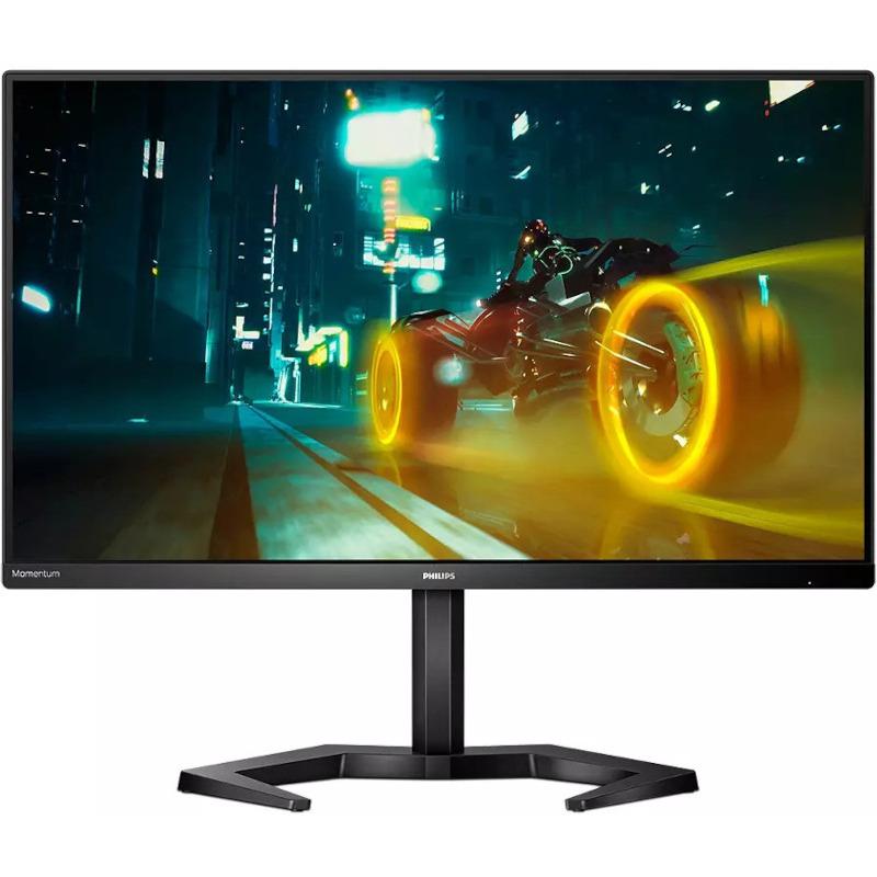 Monitor Philips 23.8" 24M1N3200ZA/00