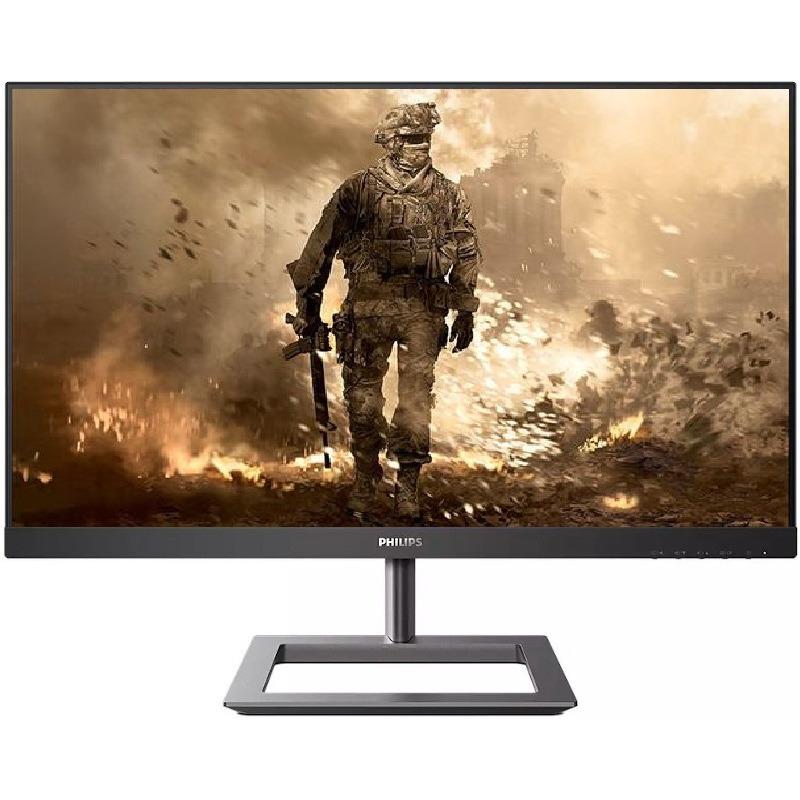 Monitor Philips 27" 272E1GAJ/00