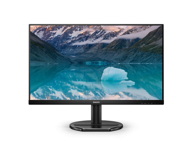 Monitor Philips 27" 275S9JAL/00