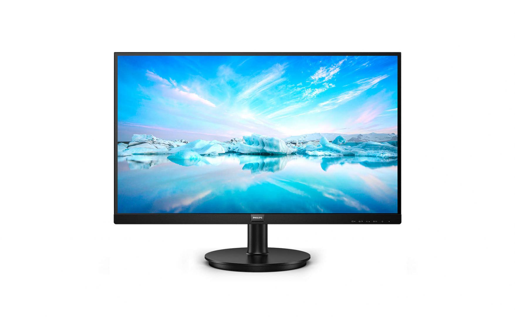 Monitor Philips 27" 275V8LA/00