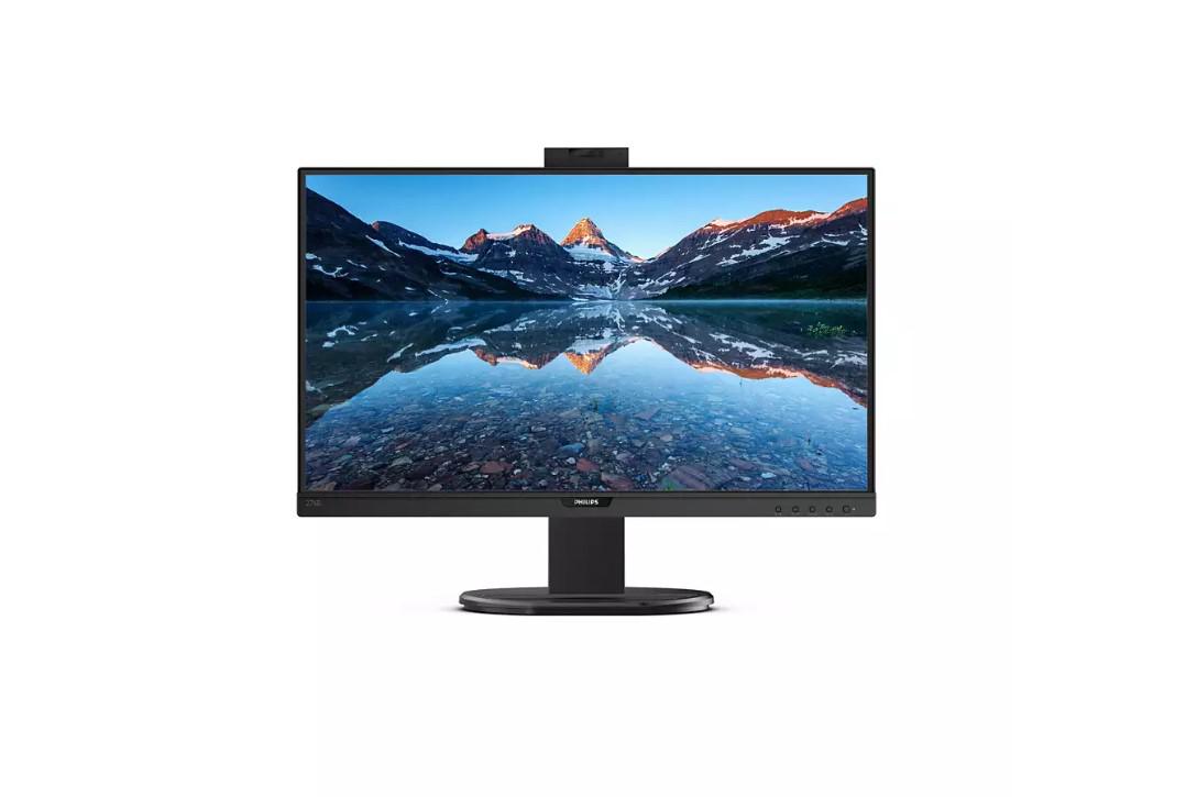 Monitor Philips 27" 276B9H/00