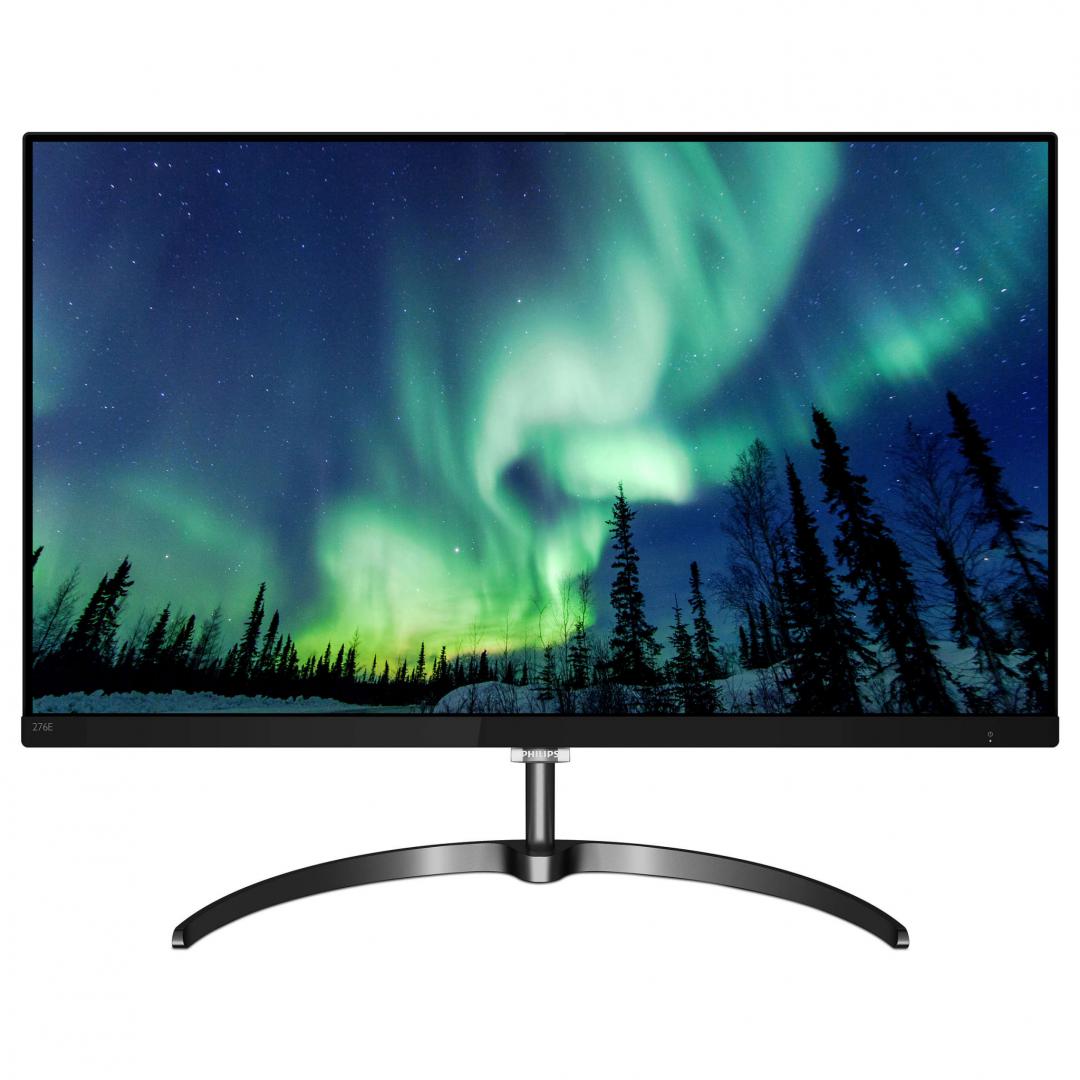 Monitor Philips 27" 276E8VJSB/00