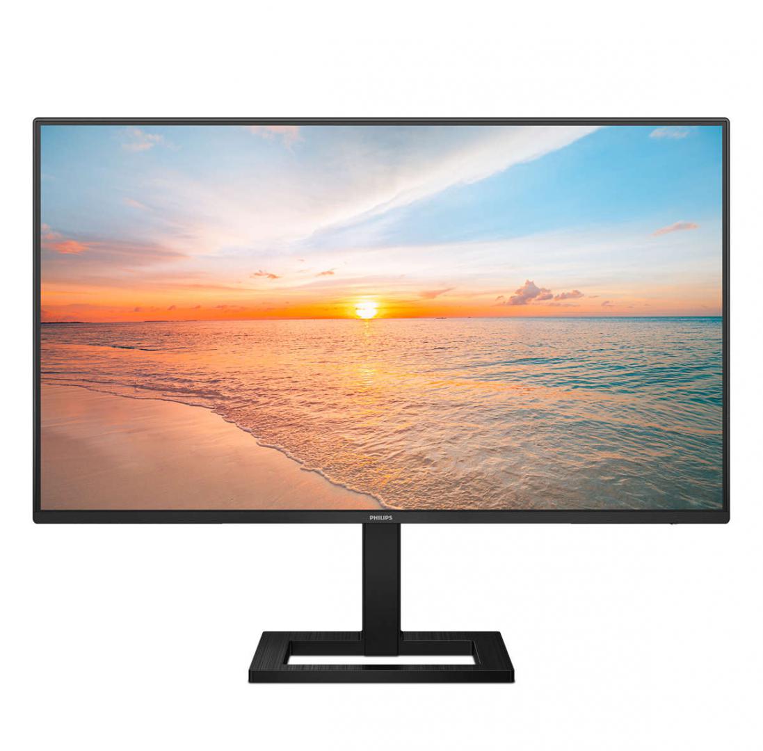 Monitor Philips 27" 27E1N1600AE/00