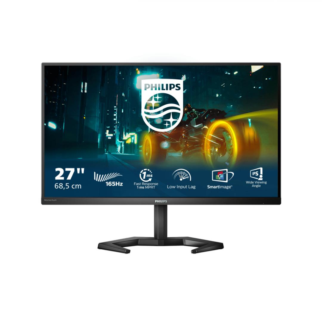 Monitor Philips 27" 27M1N3200ZA/00