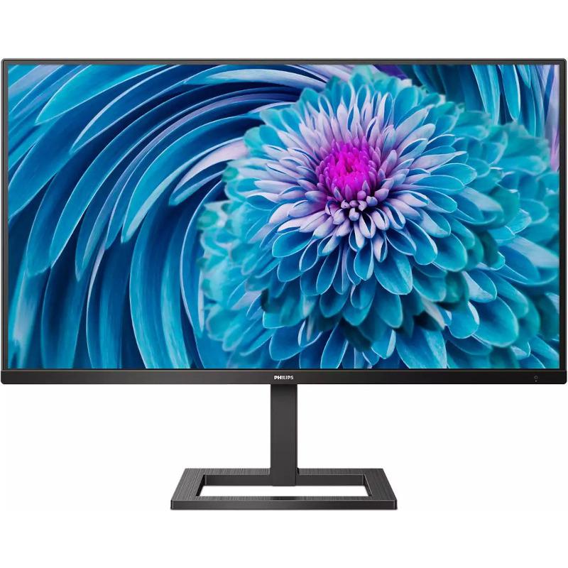 Monitor Philips 28" 288E2UAE/00