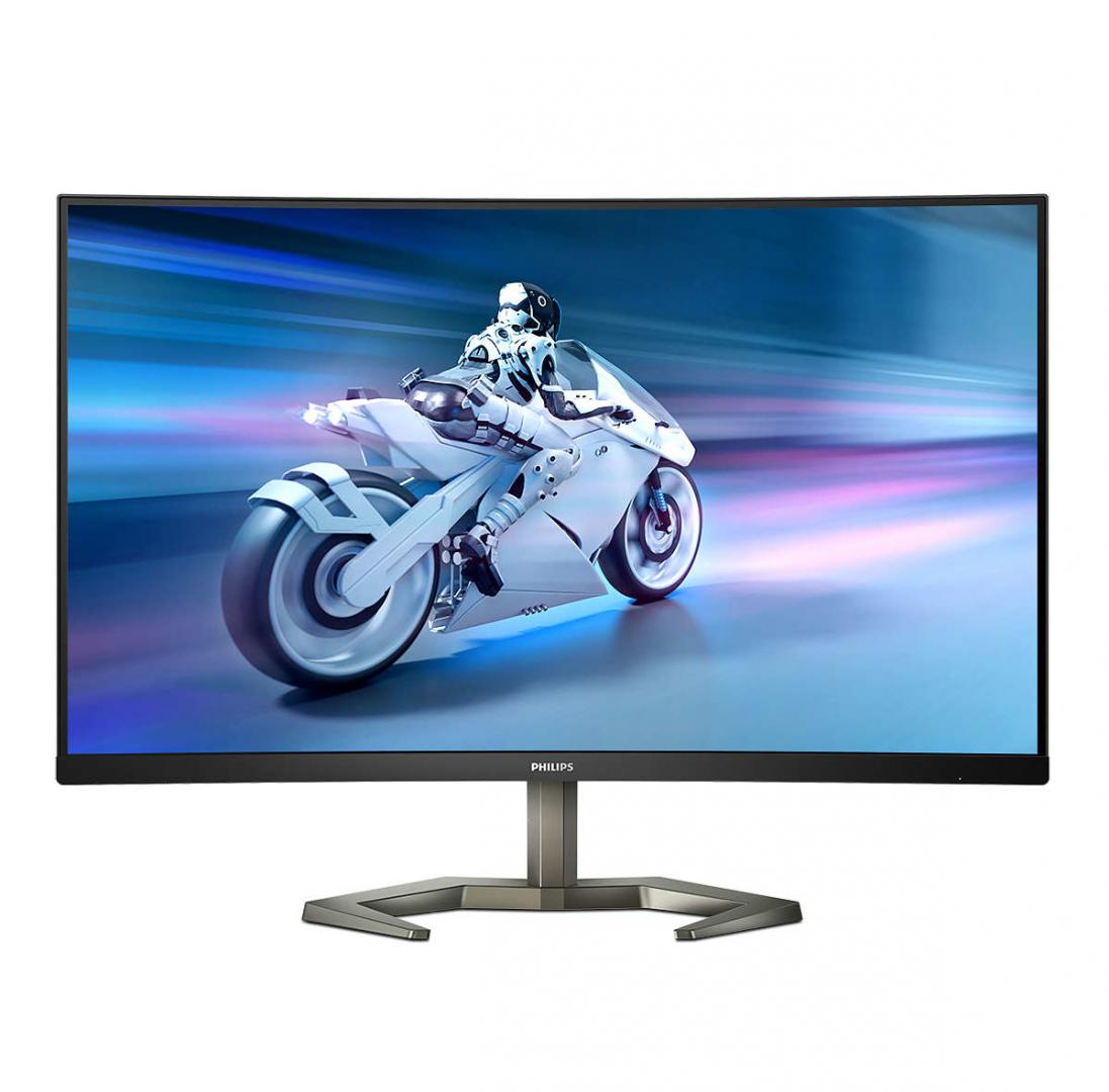 Monitor Philips 31.2" 32M1C5200W/00