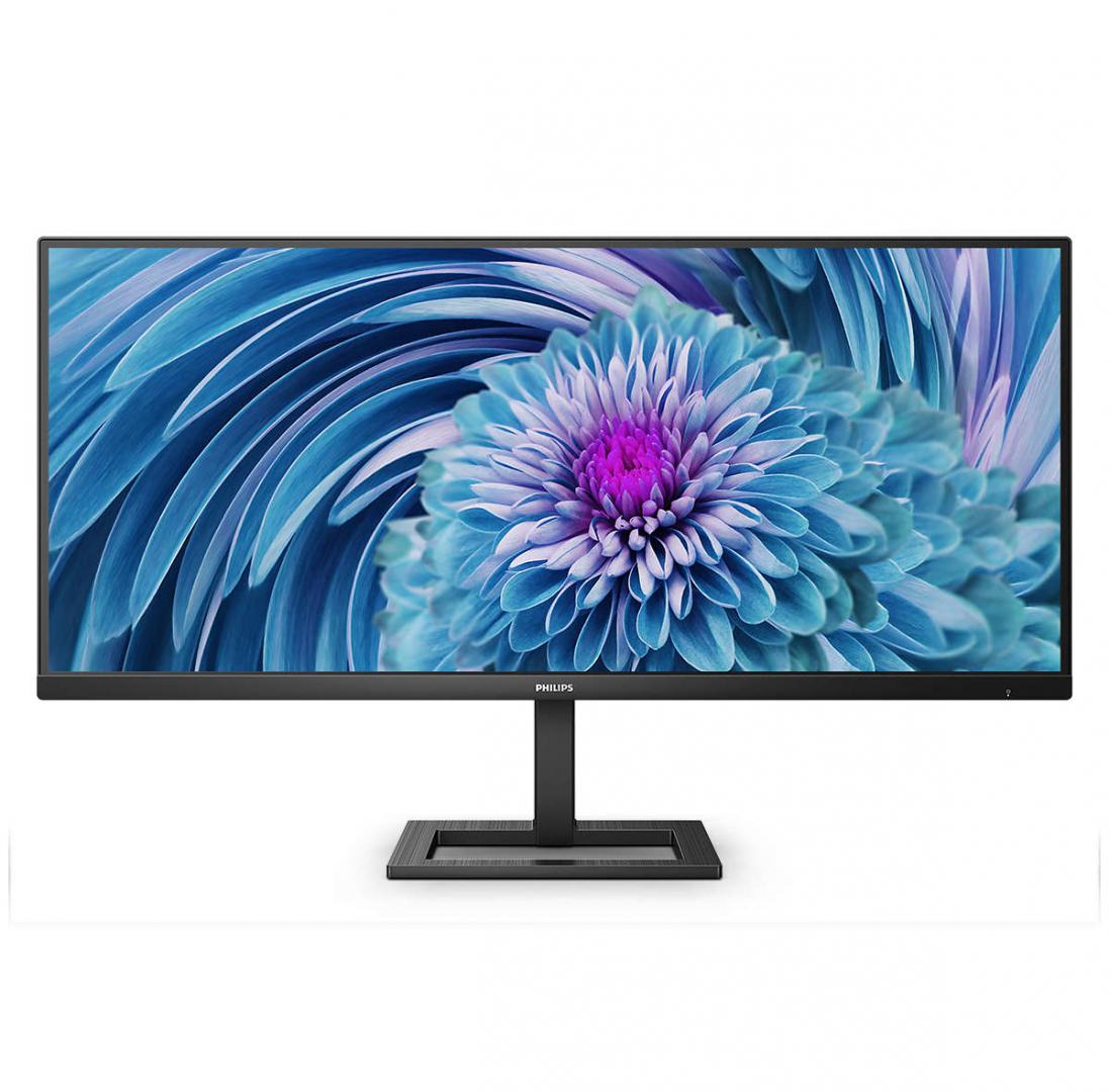 Monitor Philips 34" 346E2LAE/00