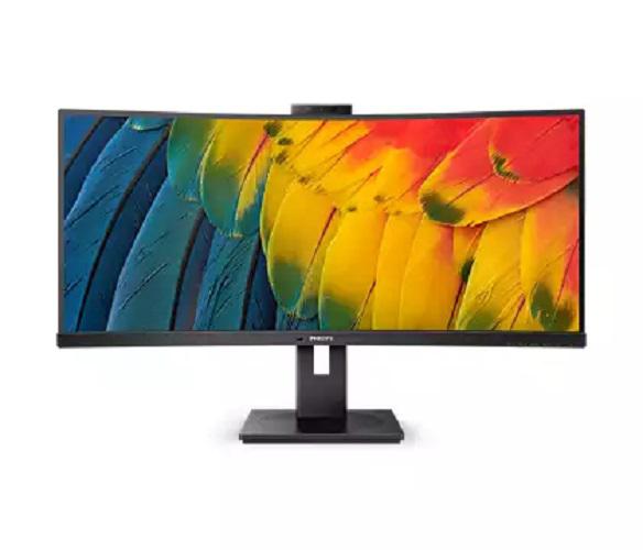 Monitor Philips 34" 34B1U5600CH/00