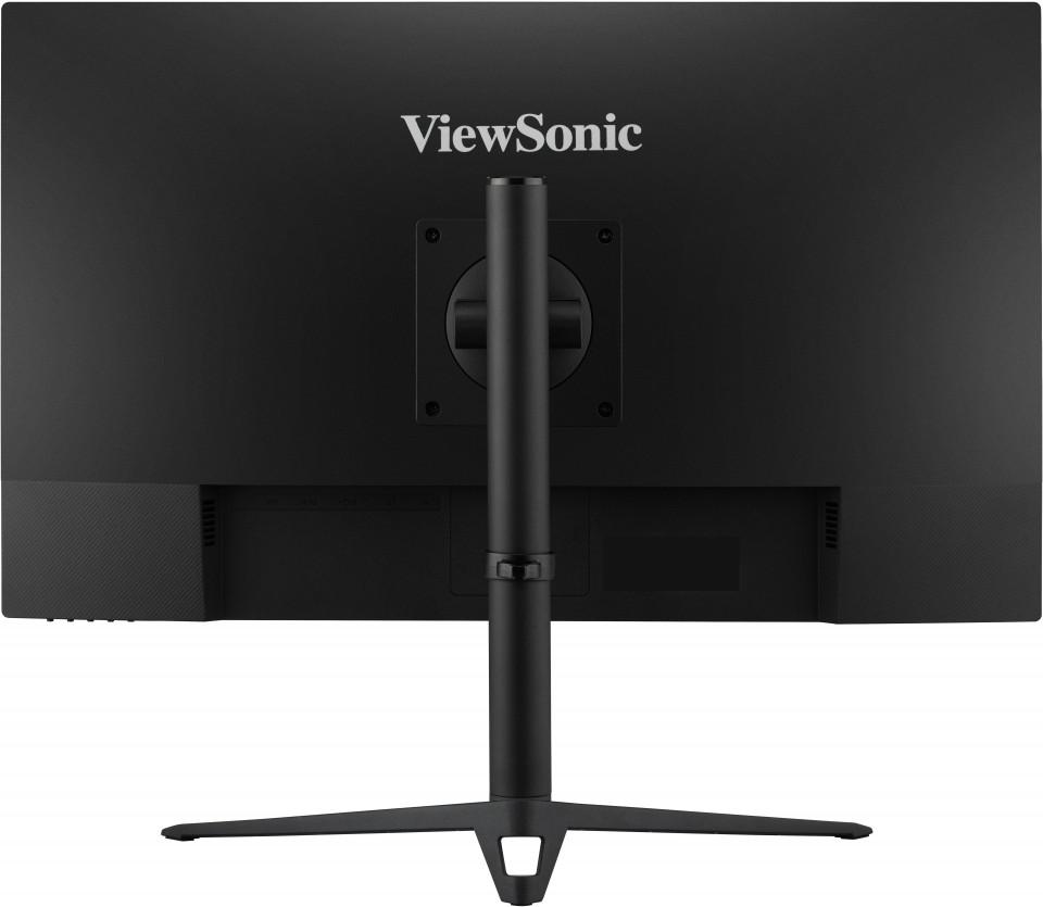 Monitor ViewSonic 24" VX2428J