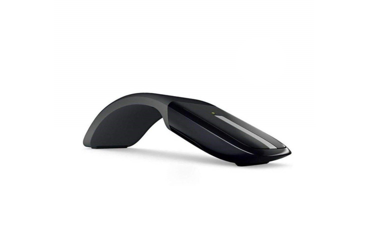MOUSE MICROSOFT ARC TOUCH BLACK