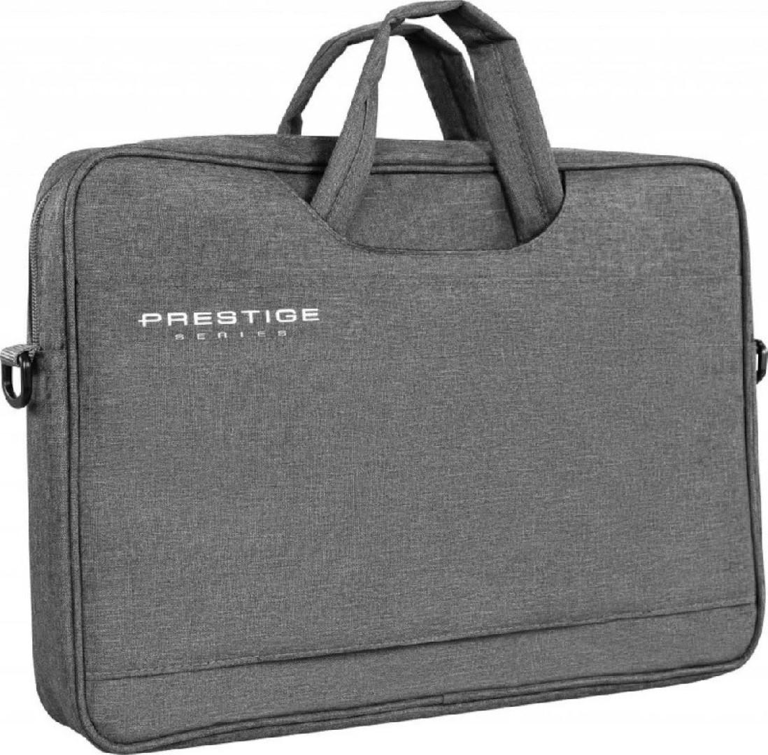 14" MSI Prestige Topload Bag