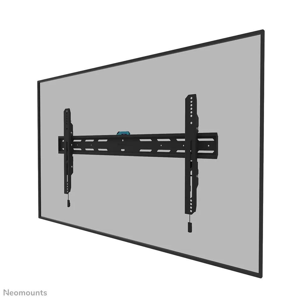 NM Select TV Wall Mount FIX 49"-93"