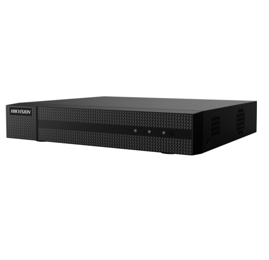 NVR HIKVISION IDS-9664NXI-I8/S(C) 64-ch 2U 4K DeepinMind  SATA interfaces (up to 10 TB capacity for each HDD),HDMI1 output 1-ch, 4K (3840 × 2160)/60Hz, 4K (3840 × 2160)/30Hz, 2K (2560 × 1440)/60Hz, 1920 × 1080/60Hz, 1600 × 1200/60Hz, 1280 × 1024/60Hz, 1280 × 720/60Hz, 1024 × 768/60Hz, Audio output