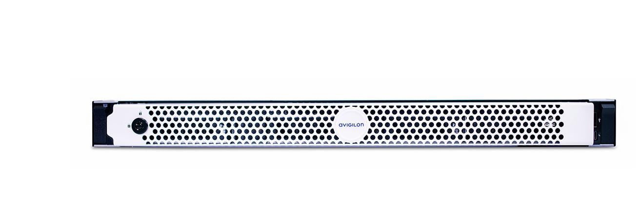 NVR Avigilon A4a generatie NVR4-VAL-16TB-UK, Feature: AVIGILON FACIAL RECOGNITION AND APPEARANCE SEARCH NATIVE SUPPORT, SUPERIOR REDUNDANCY AND RELIABLE DATA STORAGE, NDUSTRY LEADING STORAGE DENSITY AND PERFORMANCE, WEB ENDPOINT TECHNOLOGY WITH REMOTE NOTIFICATIONS ON MOBILE DEVICES, INCLUDES 1 YEAR