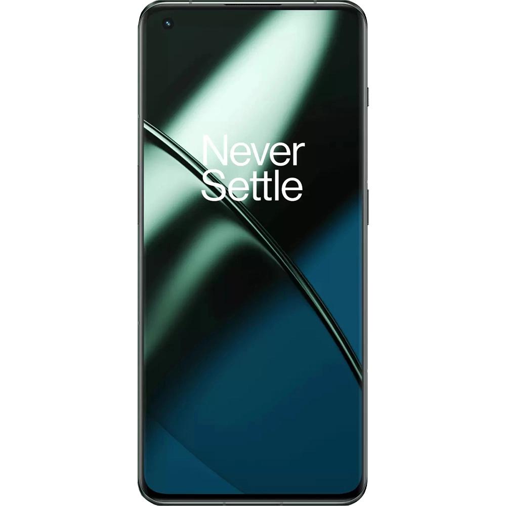 Oneplus 11 16/256GB 5G DS Verde