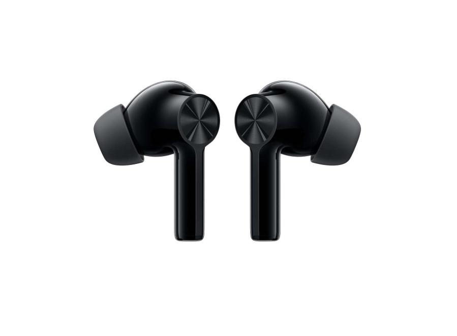 Casti Bluetooth OnePlus Buds Z2