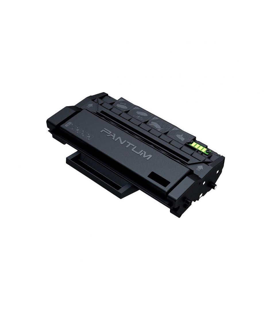 Toner Pantum TL-425H Black 3 k compatibil cu P3305DN/P3305DW