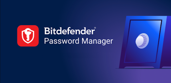 Password Manager (scratch card) 1 cont 1 an