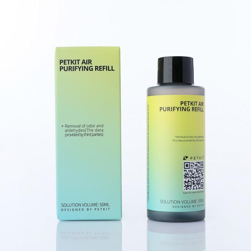PETKIT Concentrated Air Purify Refill