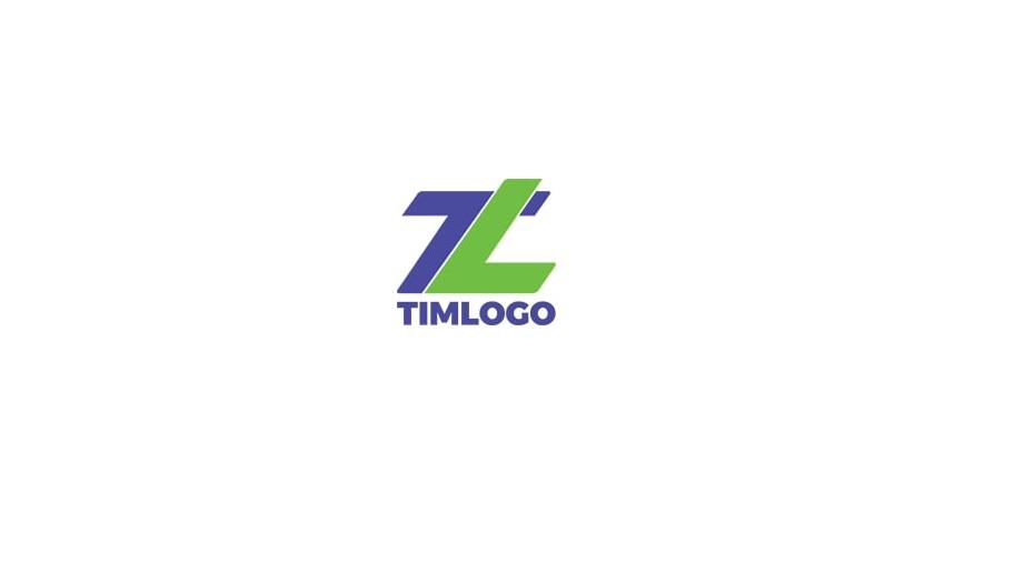 Timlogo.ro este o platformă digitală de terapie logopedică omologată de către Ministerul Educației, cu un grad ridicat de interactivitate şi antrenare a limbajului, adaptată la specificul lingvistic al limbii române. Platforma a fost dezvoltata împreună cu specialiști logopezi si specialisti in