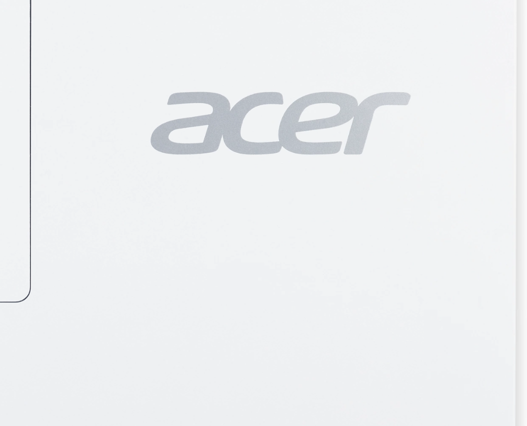 Proiector ACER PL6610T, WUXGA 1920* 1200, up to 4K 3840*2160, 5.500 lumeni/ 4.400 lumeni eco, 16:10/ 16:9/ 4:3, 2.000.000:1, zoom 1.6x, dimensiune maxima imagine 300", distanta maxima de proiectie 9 m, boxe 2* 10W, laser 20.000/ 30.000 ore Ecomode, 28- 31 dB, 6 kg, 2* D-sub, composite video/ RCA