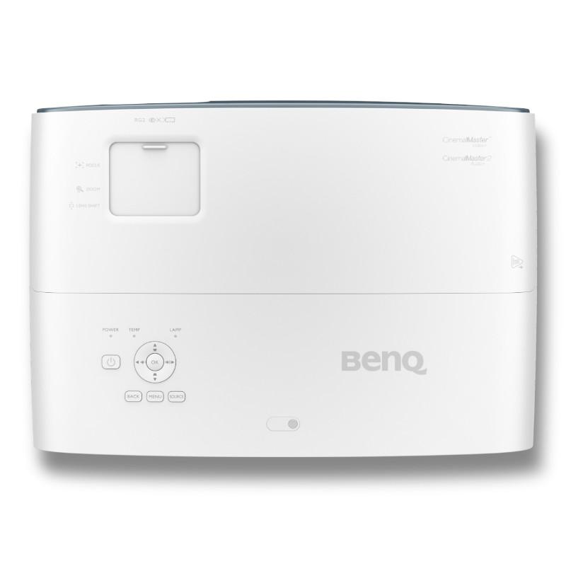 Proiector BENQ TK850i