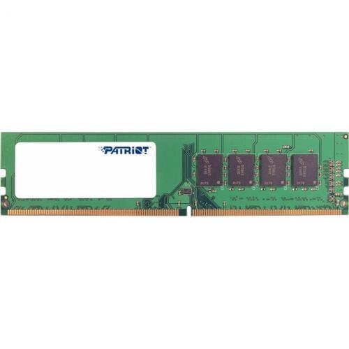 PT DDR4 4GB 2666 PSD44G266681 BULK