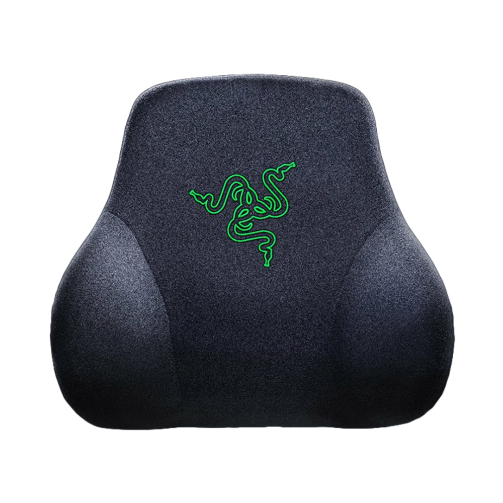 Razer Head Cushion - Neck & Head Support
