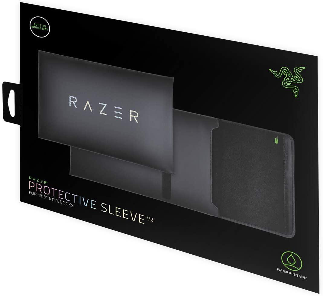 Razer Protective Sleeve V2 - For 17.3"
